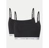 Bra Set UW0UW05528