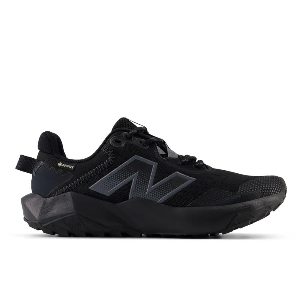 New Balance Кросовки Dynasoft Nitrel V6 Gore Tex ® EU 41