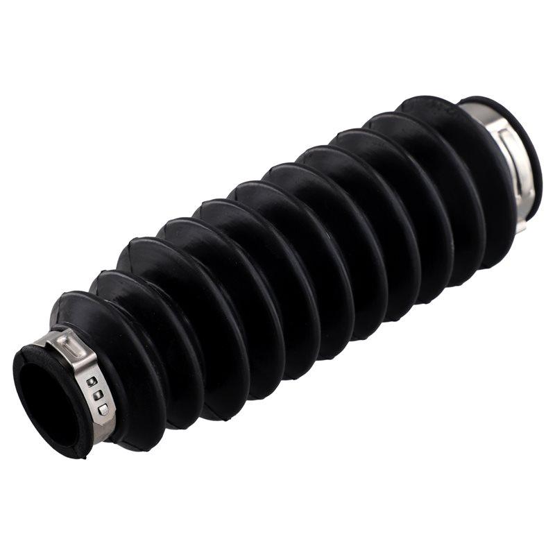 4X 268000186 Replaces Fit For Seadoo 230/300/170 Bellow Ibr Boot Spark