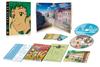 Log Horizon Season 2 Volume 6 [Blu-ray]