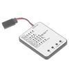 Programming Card RC Car Programming Card LED Program Card ESC Programming Card For ZD Racing