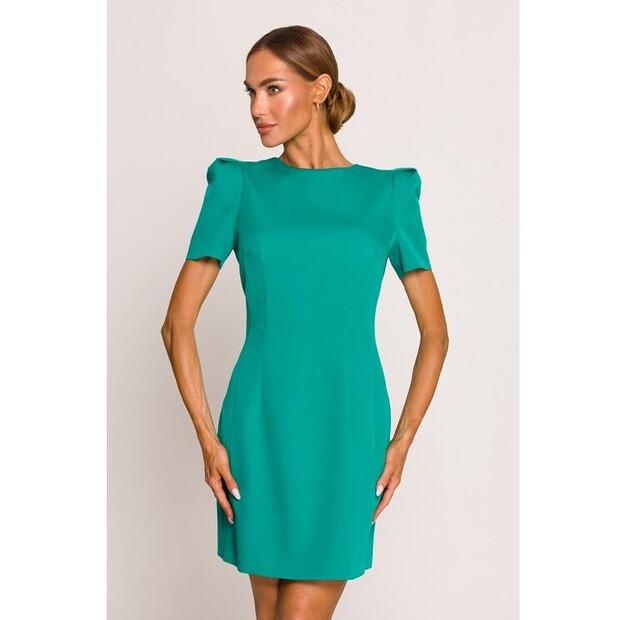 Вечернее платье Made of Emotion M777 EU S