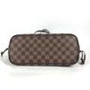 Louis Vuitton N41359 Damier Never full PM Tote Bag Shoulder Bag