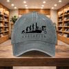 pc Adjustable Snapback Baseball Cap for Men  Women  Lightweight Unisex Sandwich Hat Suitable for Sports Travel Bike Riding