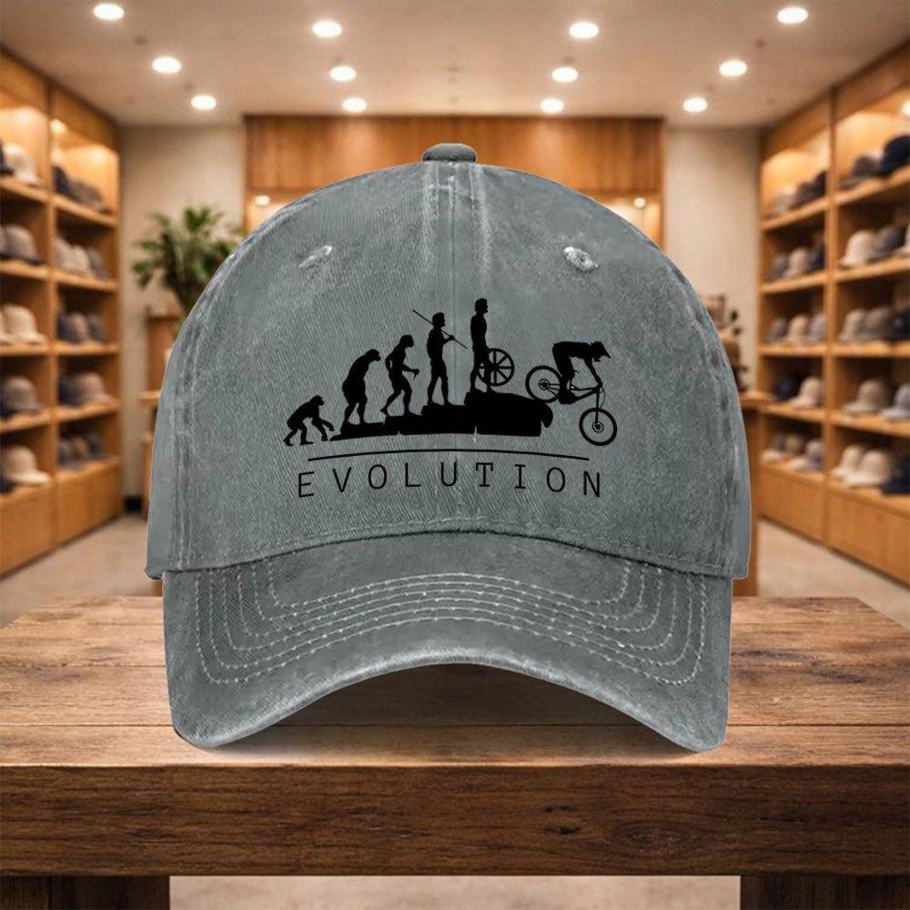 pc Adjustable Snapback Baseball Cap for Men Women Lightweight Unisex Sandwich Hat Suitable for Sports Travel Bike Riding