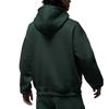 Jordan Jordan Brooklyn Fleece Hoodie IB7236-316