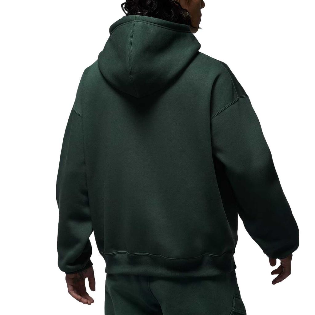 Jordan Jordan Brooklyn Fleece Hoodie IB7236-316