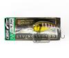 Megabass Super-Z Z3 53 Mm 3/8 Oz Floating Lure GG Gill (2477)