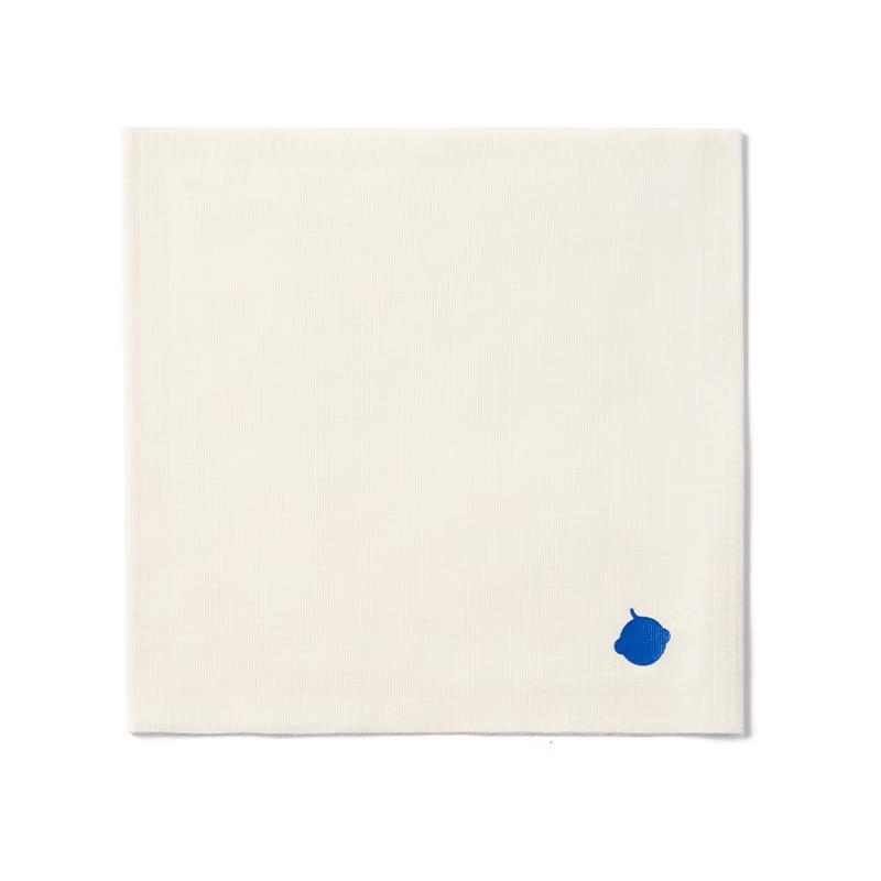 Babycare Camellia Baby Navel Protector 16*17CM