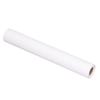 Thermal Printer Paper Multi Purpose Portable A4 Thermal Paper Roll for Office School Home