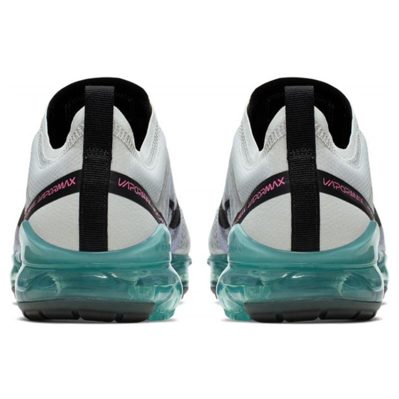 Nike Air VaporMax 2019 Dragon Fruit Running Shoes AR6631-009