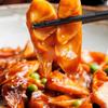 Fangzhou Flavor Dried Bamboo Shoots