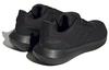 Adidas Wmns Runfalcon 3.0 'Black Carbon' Women's HP7558