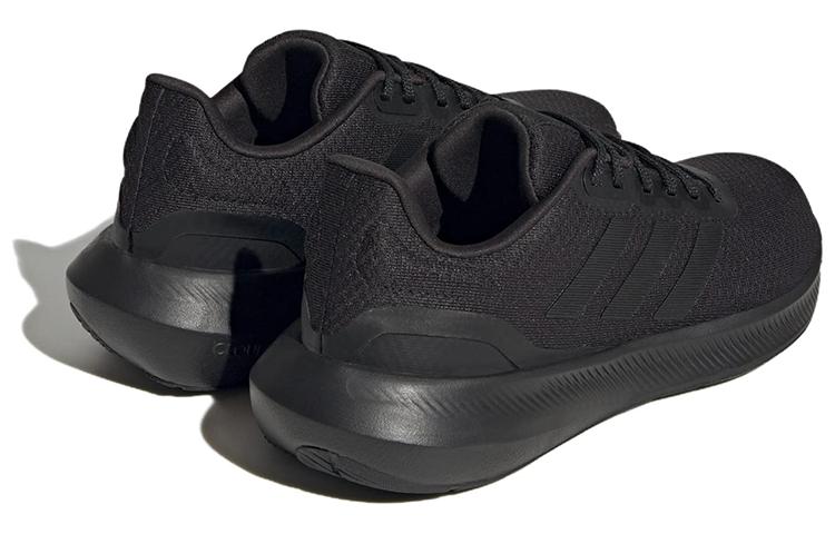 Adidas Wmns Runfalcon 3.0 'Black Carbon' Women's HP7558