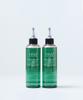 Hairplus Off Fresh Scalp Keratin Cooling Water Scaler 200ml 2