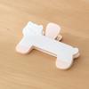 Reading Aid Reading Aid Book Clips Thickened Bookmark Convenient Fixed Book Clips  Office