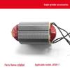 Angle Grinder Stator