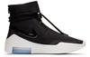 Nike Air Fear Of God 1 Sa Black AT9915-001
