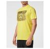 T-shirt 1503