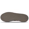 Adidas VL COURT 2.0 Slip Resistant Abrasion Resistant Slip Resistant Abrasion Resistant Low top Skateboard Shoes Unisex HQ1802(Team401-)