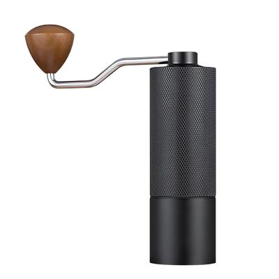 Accesorii pentru pregătirea ceaiului și cafelei – Râșnițe manuale
