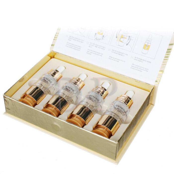 Idebenone Ultra V Prestige Ampoule 4 Bottles_D.P (14138041)