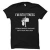 Postal Worker Gift Mailman Shirt Mail Carrier Gift Post Office Unisex Tee
