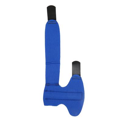 Ortopediska artiklar – Fingertoppar