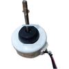 Air Conditioner Indoor Unit AC Fan Motor RPG15C-1 220-240V 50Hz 19W 1300r/min DB31-00619A Conditioning Parts