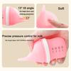 Bite Resistance Pet Nurser Bottle 40ml Baby Animals Feeder Dog Kitten Milk Feeding Bottle  Travel