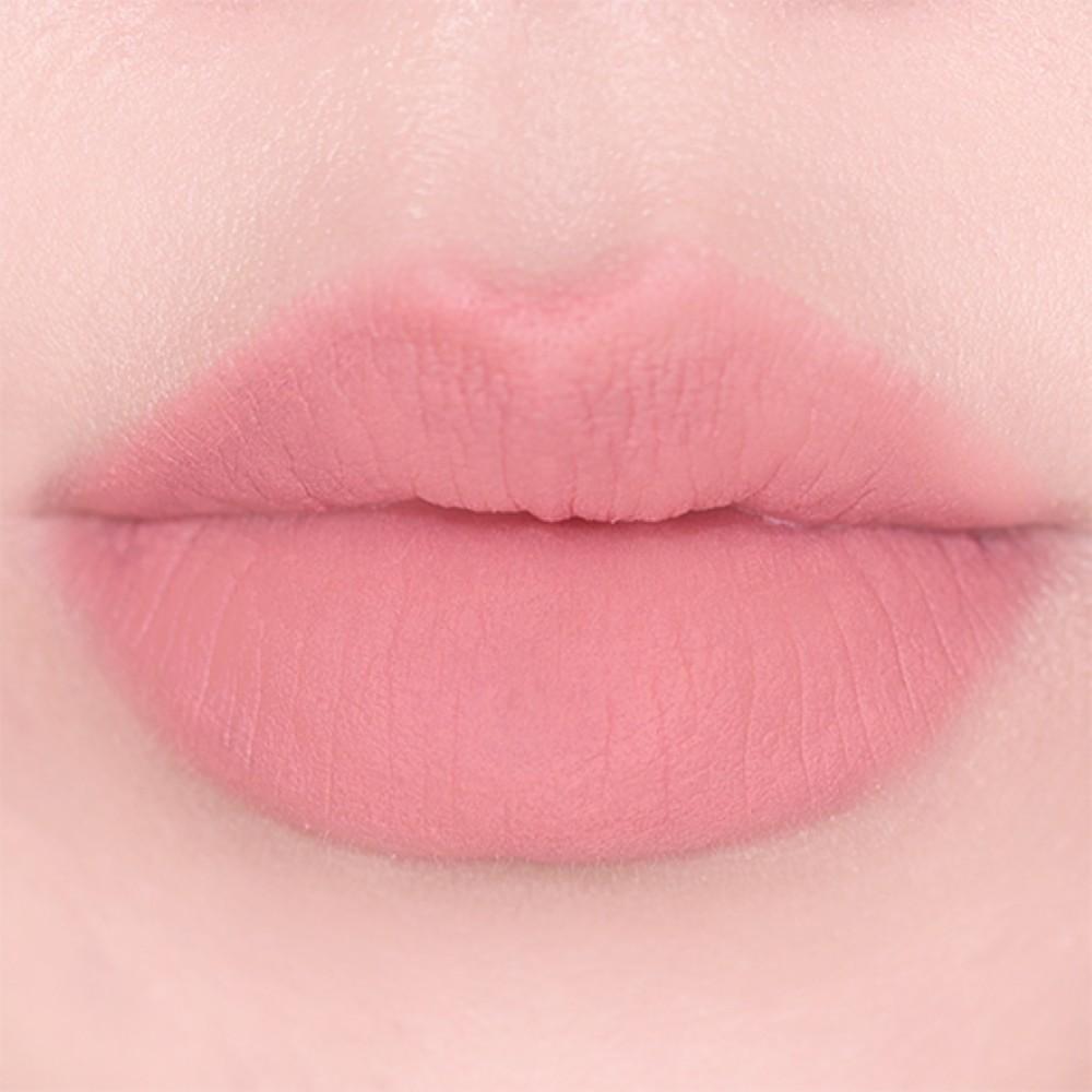 AMUSE Lip Smudger 0.5g