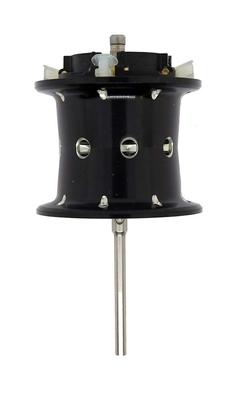 Genuine Parts 18 Aldebaran MGL 31 Spool Set Part 13GFT No.