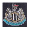 Newcastle United FC Boys Dressing Gown