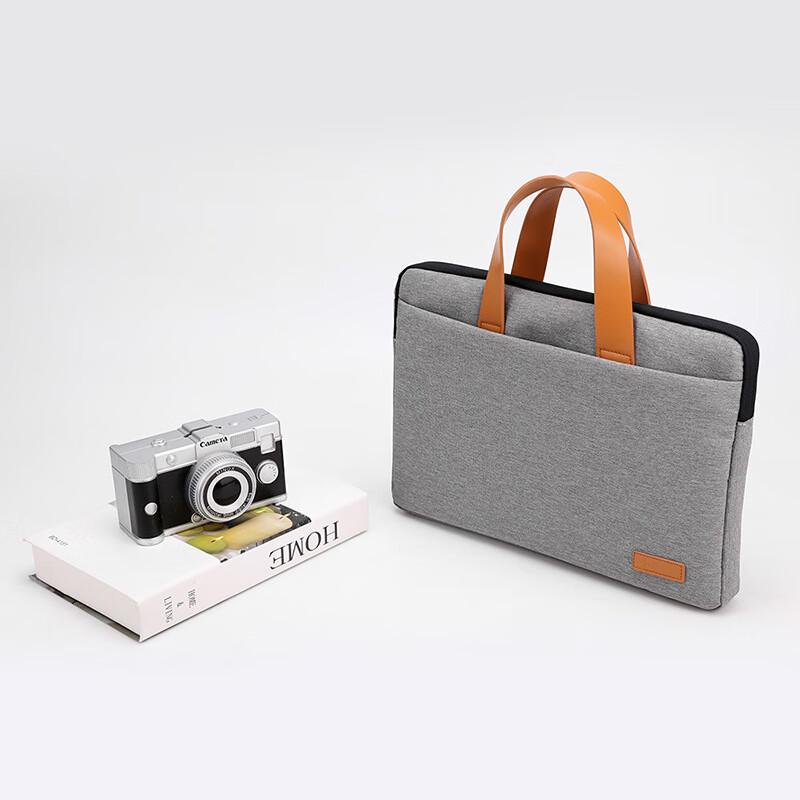 Li Shen Universal Business Laptop Sleeve