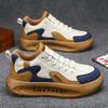 Men Sneakers Outdoor Casual Running Shoes Platform Tennis Fashion Sports Hiking Designer Luxury Skateboard Leather Loafers
