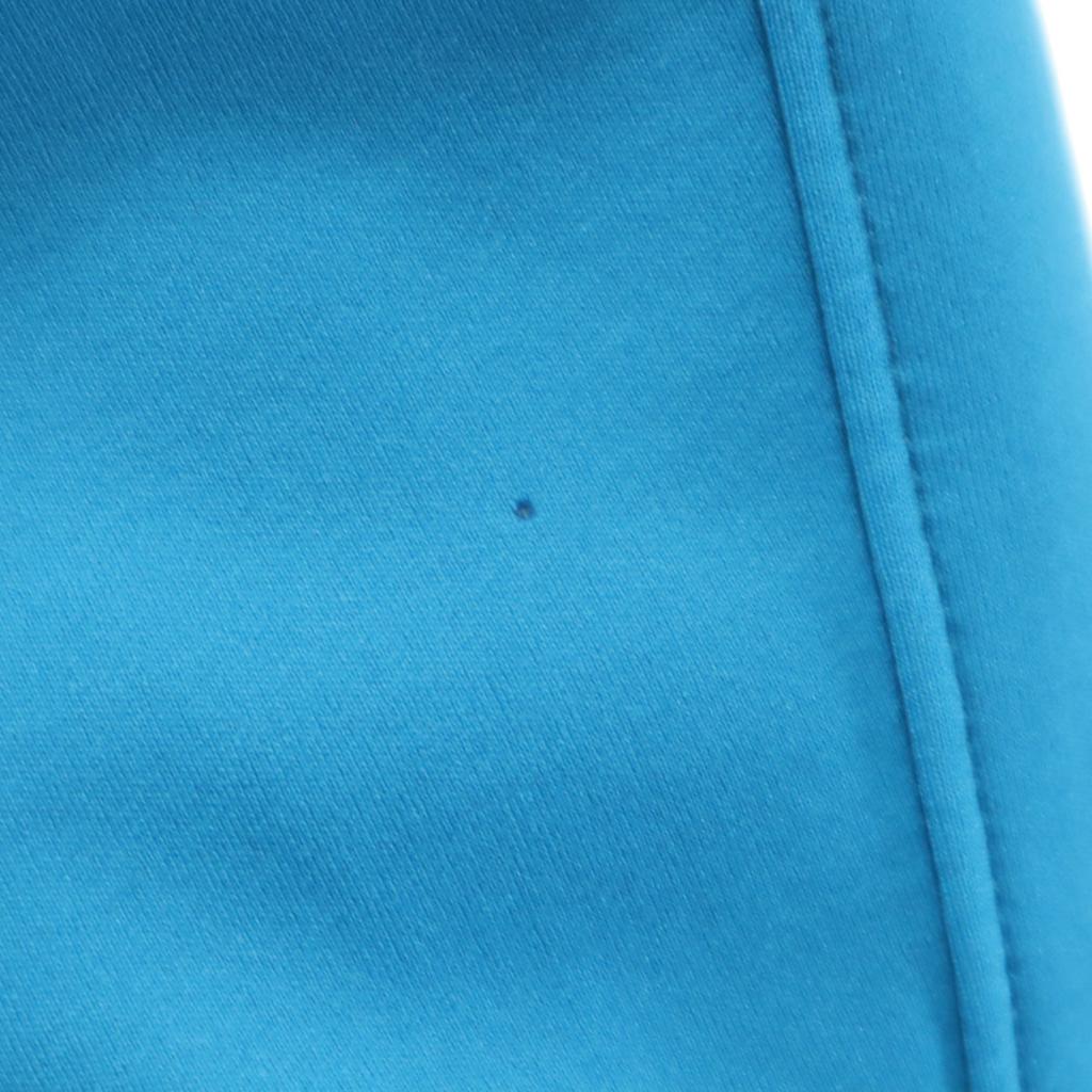 ARC'TERYX Soft shell Jacket M light blue Outdoors Men's Used