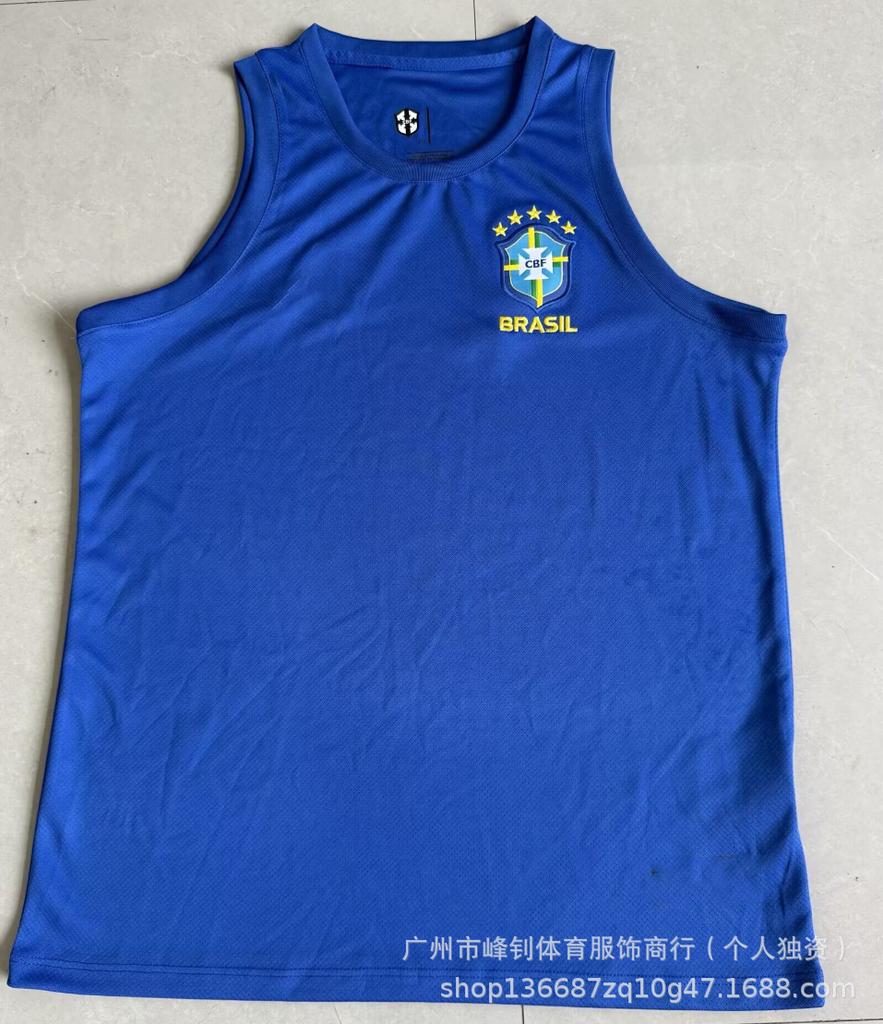 World Cup jersey Brazil Argentina Germany Spain England jersey