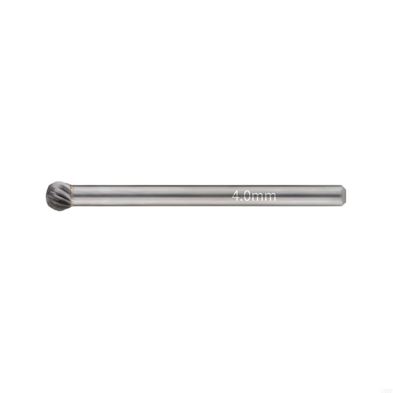 

Chamfering Tool Steel Drill Four Jaw Clamping Tool Round Hole Expanding Drill Chamfer For Smooth Plastic Edges
