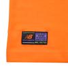 New Balance T Shirt Women's Orange NEA25012-ORG