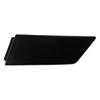 Strong Mirror Flag Trims ABS Construction Direct Replacement Designs Car Exterior Mirror Cover Easy to Use for Car