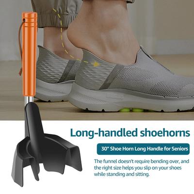 Accesorios para zapatos – Calzadores