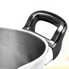 Pot Side Handles Kitchen Tool High Heat Resistance