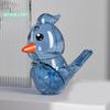 Water Bird Whistle Bathtime Educational Fun Various Ways Play Musical Instrument Toy Kids