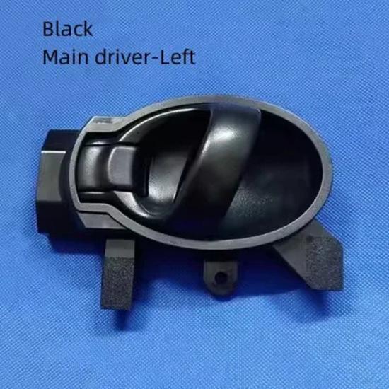 For NISSAN 2011-2017 SUNNY MARCH MICRA  Front and Rear Door Inner Handles  Auto Parts Inner Door Handle