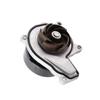 1151 8623 574 Car Accessories Cooling System Water Pump 11518623574 11518601366 For BMW F52 F48 F49 B36 B38 B46 B48