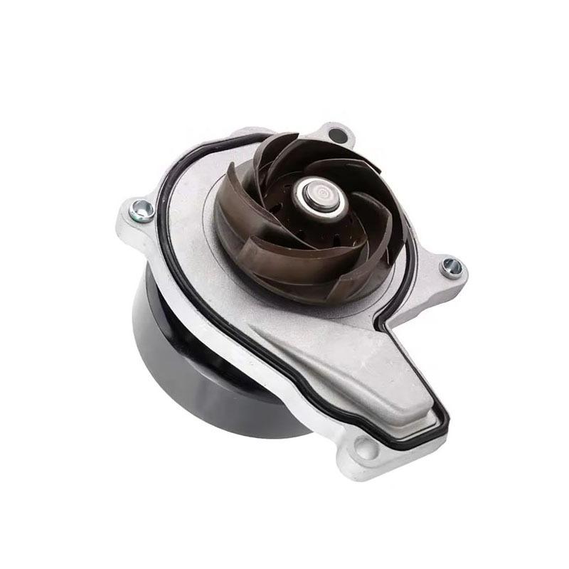 1151 8623 574 Car Accessories Cooling System Water Pump 11518623574 11518601366 For BMW F52 F48 F49 B36 B38 B46 B48