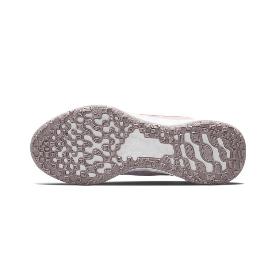 Nike Revolution 6 Next Nature 'Light Violet Champagne' Women's Running Shoes DC3729-500