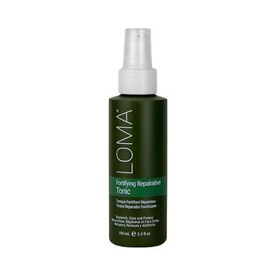 Roma Wzmacniający Regenerujący Tonik do Włosów 100ml