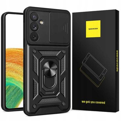 Mobilcovers – Beskyttende etuier til smartphones