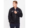 Bmw Mms Mt7 Hoodie